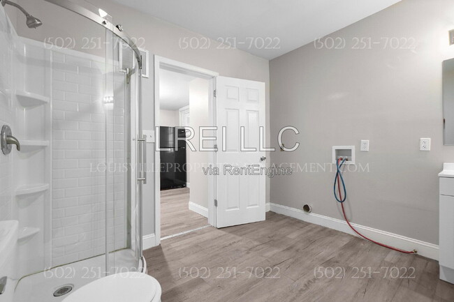 1144 E Kentucky St Unit 2