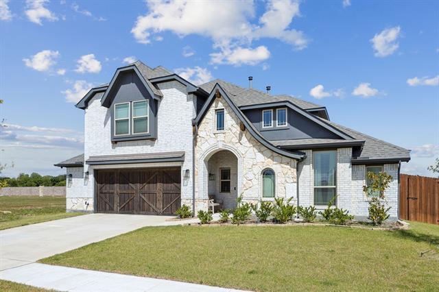 Photo - 3121 Deer Lk Ln