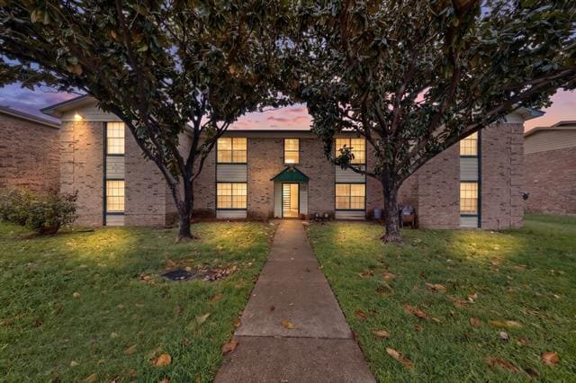 Building Photo - 8024 Cambridge Cir