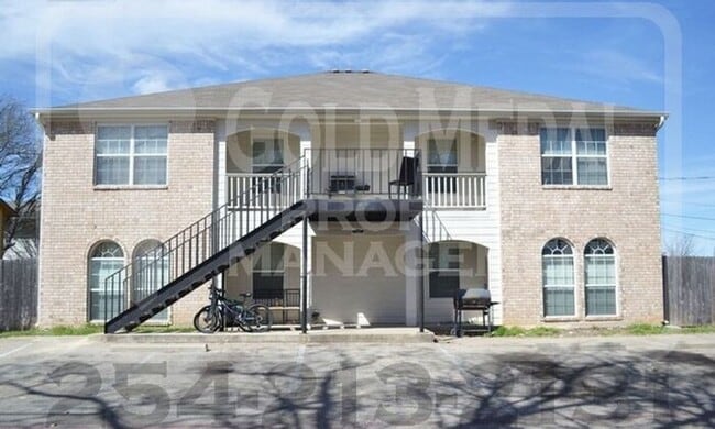 Building Photo - 4707C Westcliff Rd, Unit 2 – Cozy Living i...