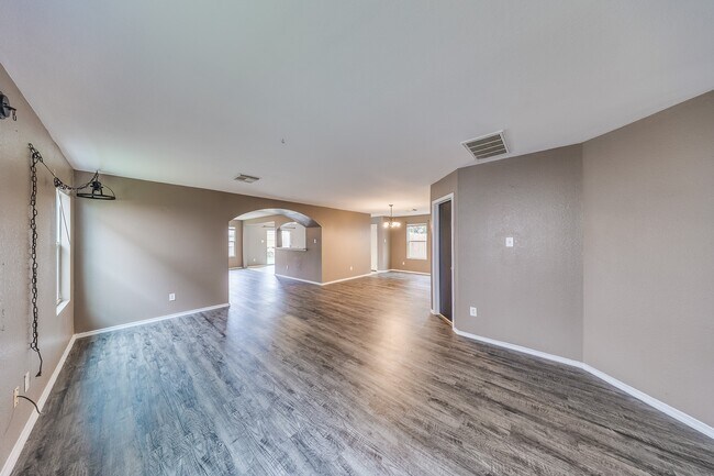 Photo - 20119 Baron Brook Dr