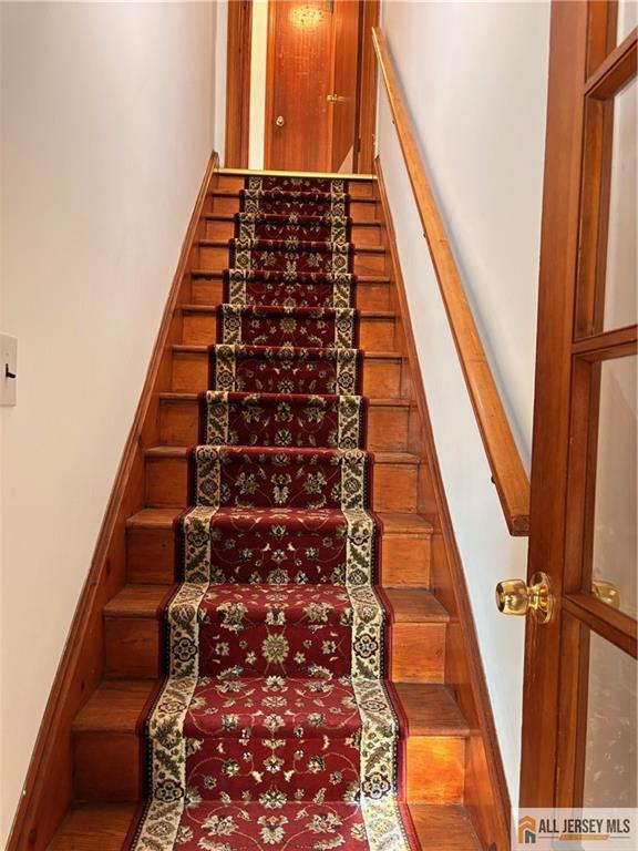 Photo - 18 Fountain St Unit B