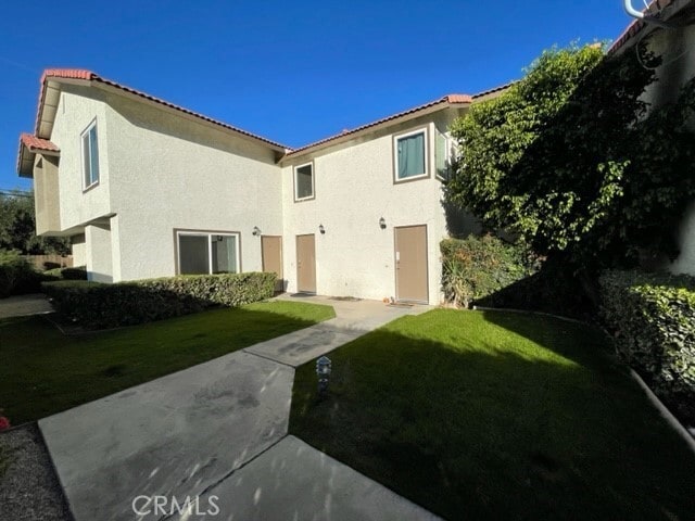 Photo - 74606 Driftwood Dr Unit C