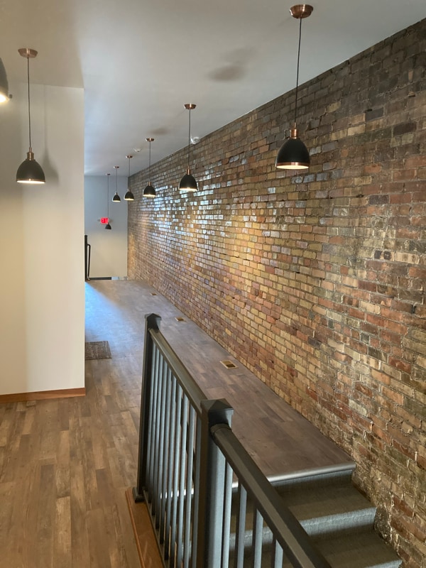 Photo - 424 Main St Unit 2