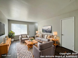 Photo - 2802 Lasses Blvd Unit 20