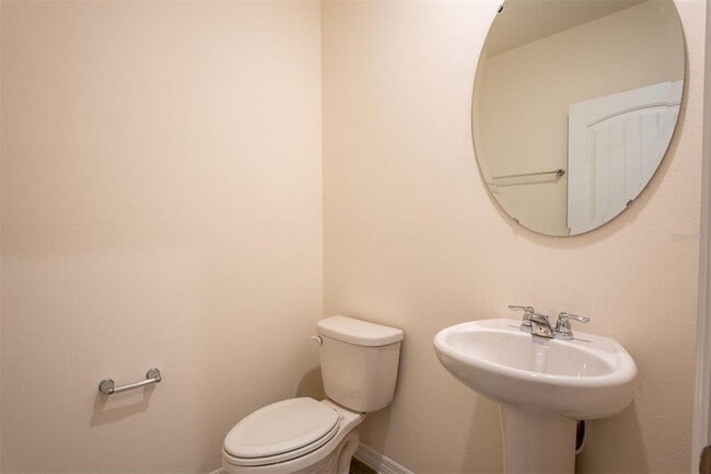 Photo - 13453 Sagestone Dr