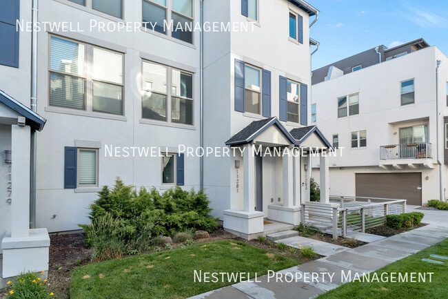 Photo - 11281 High Crest Ln