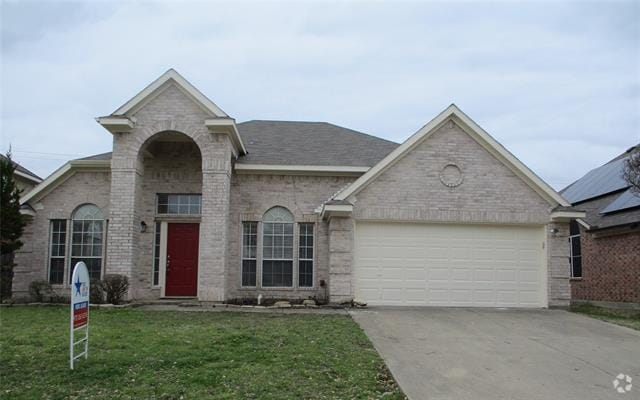Building Photo - 1115 Darbytown Rd Rental