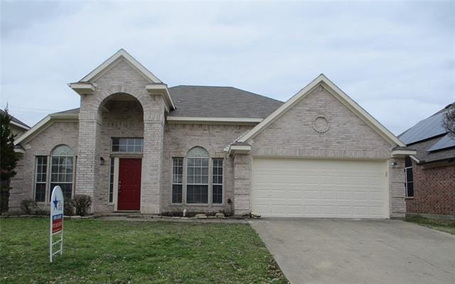 Photo - 1115 Darbytown Rd House
