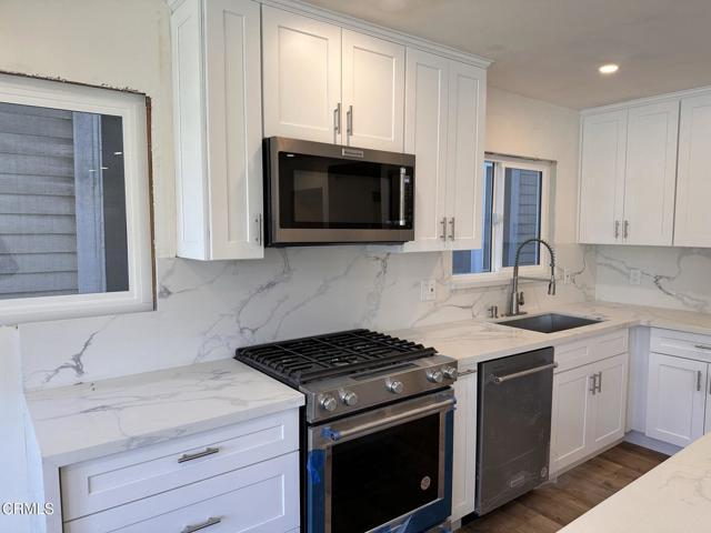 Photo - 312 Anade Ave