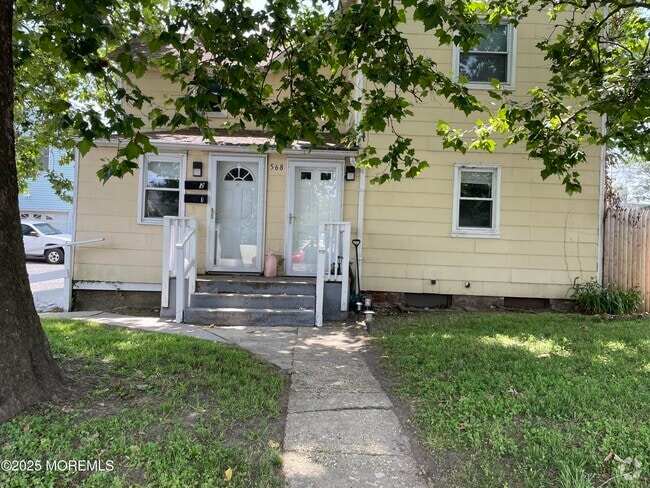 Building Photo - 568 Joline Ave Rental