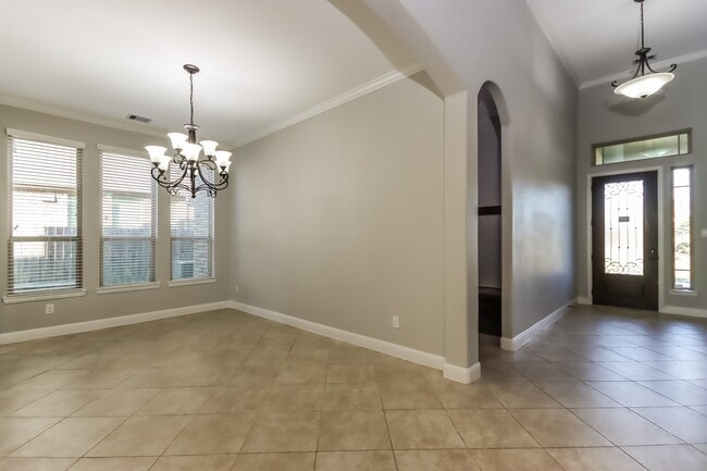 Photo - 24107 Newberry Bend Dr