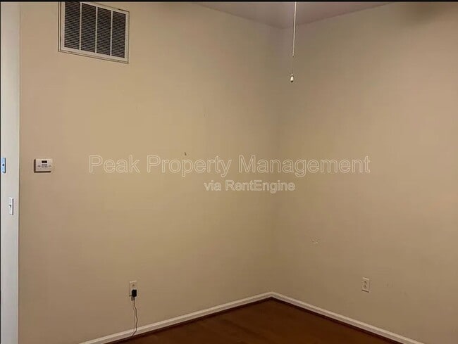 Photo - 6 W Main St Unidad 1106 1108