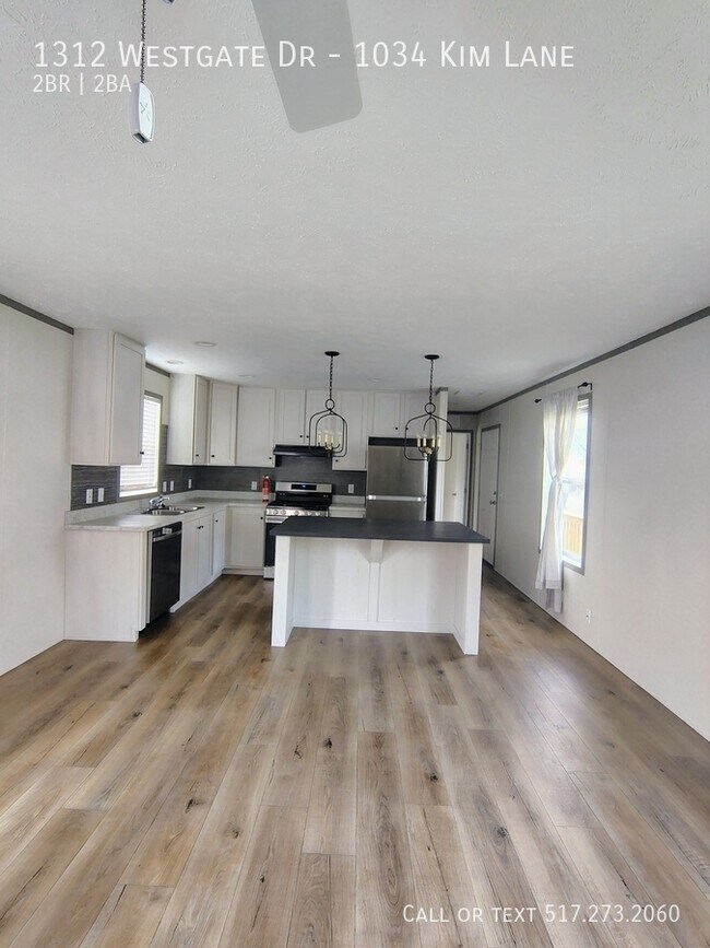 Photo - 1312 Westgate Dr