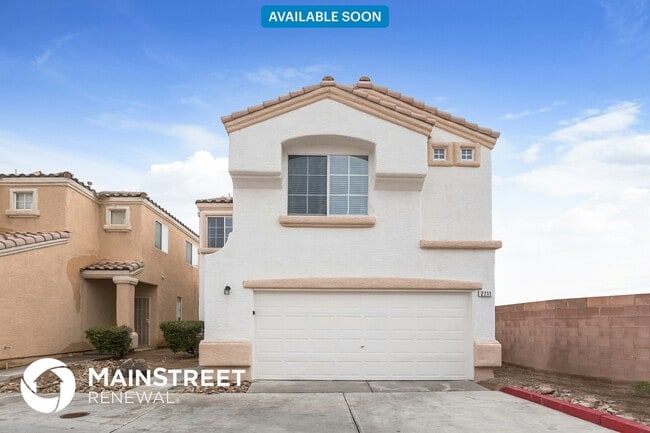 Photo - 2711 Kindness Ct Casa
