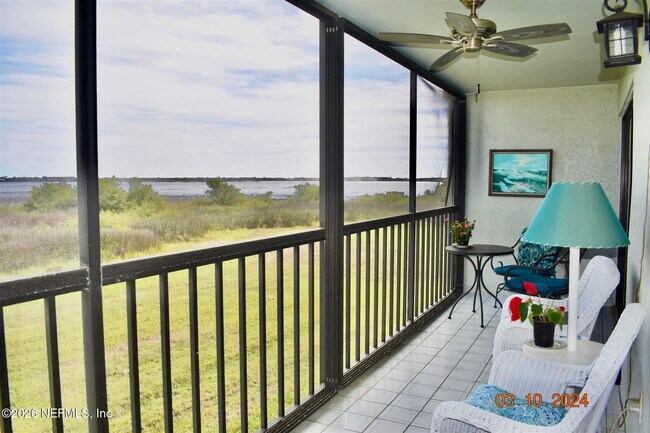 Photo - 15 Cartagena Ct