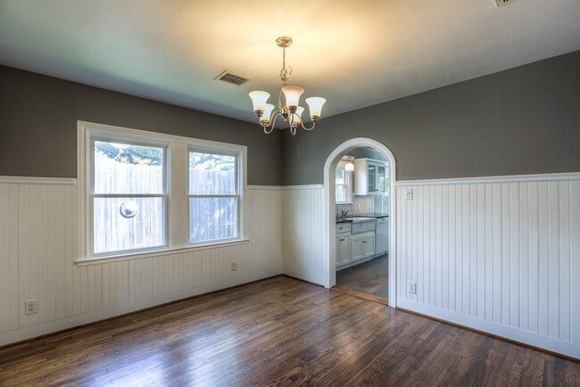 Photo - 926 Dorothy St