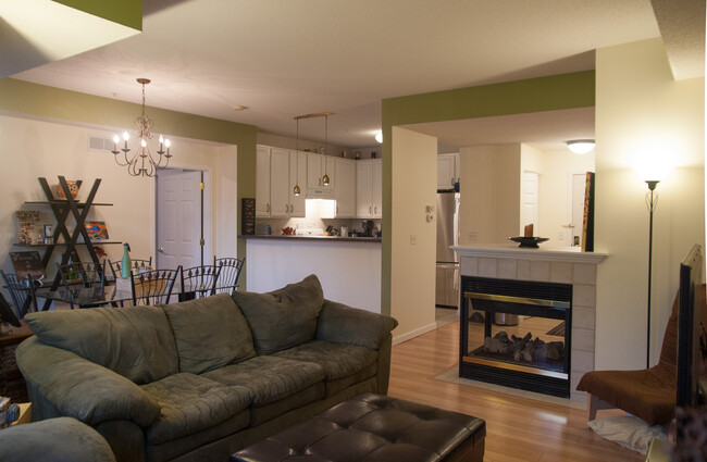 Photo - 560 N 2nd St Condo Unit 303