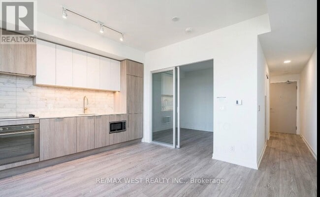 Photo - 2020 Bathurst St Unité 1209