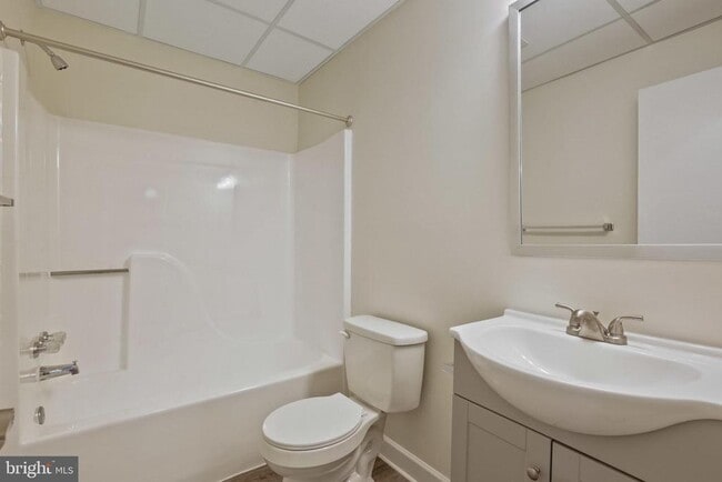 Photo - 28 Liberty St