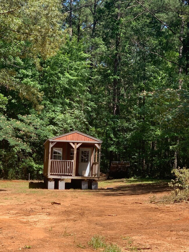 Photo - 347 Nalrie Cir