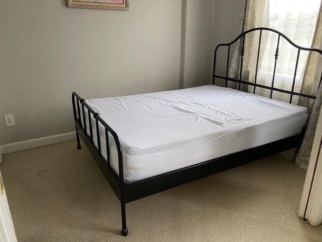 Photo - 2009 Greene St