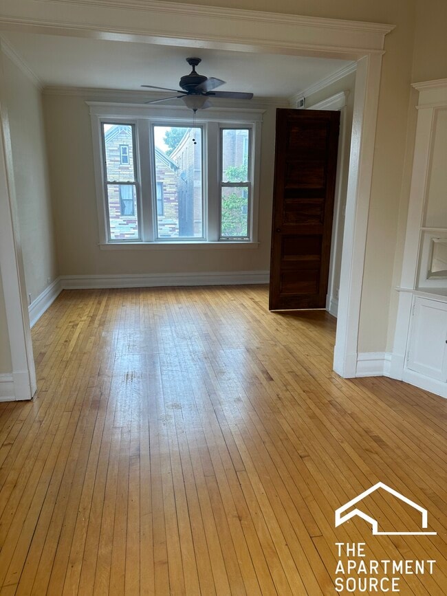 Photo - 2241 W 21st St Unit 1