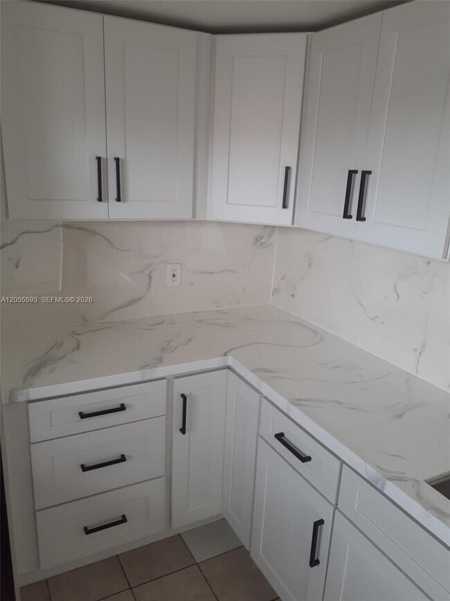 Photo - 2800 NW 56th Ave Unit H404