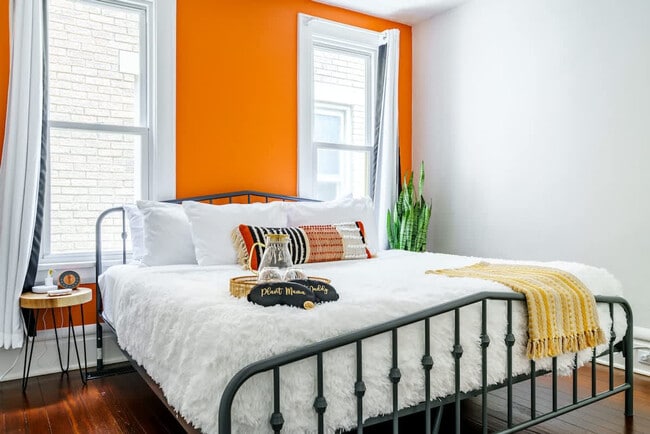 Photo - 33 Lundy St Unit ID1265647P