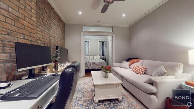 Building Photo - 493 Second Avenue Unit 11 Rental