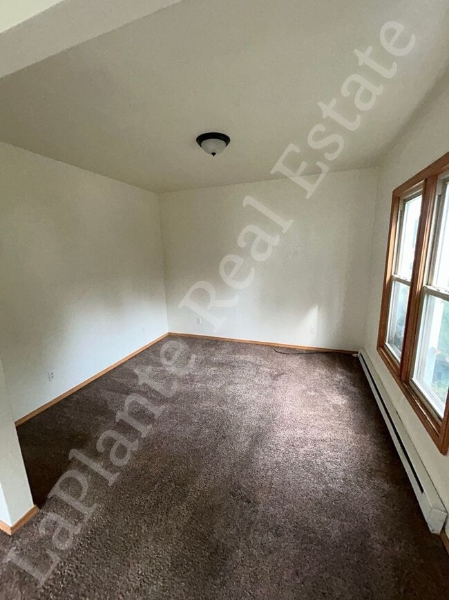 Photo - 4105 Walker Ave Unidad 1