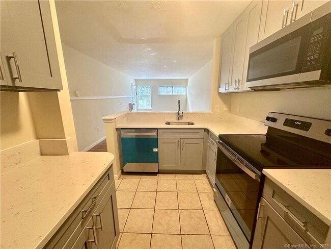 Photo - 3699 Broadbridge Ave Unidad 132