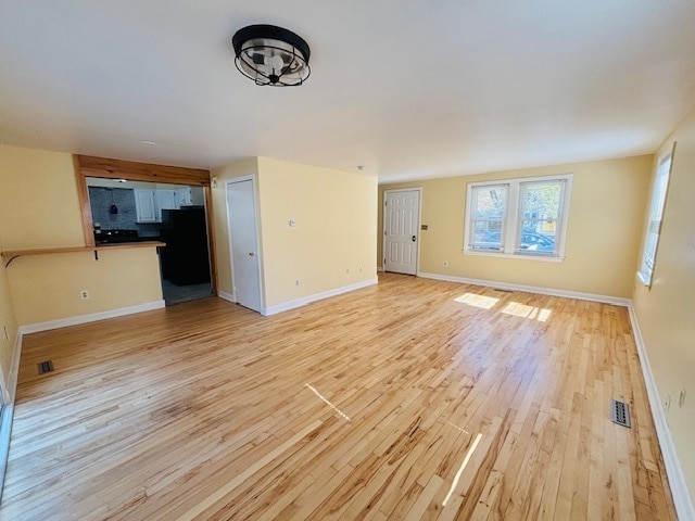 Photo - 191 Columbia Ave