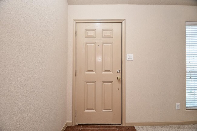 Photo - 20510 Hawkins Manor Ln