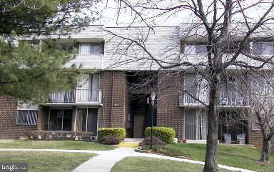 Photo - 10224 Prince Pl House