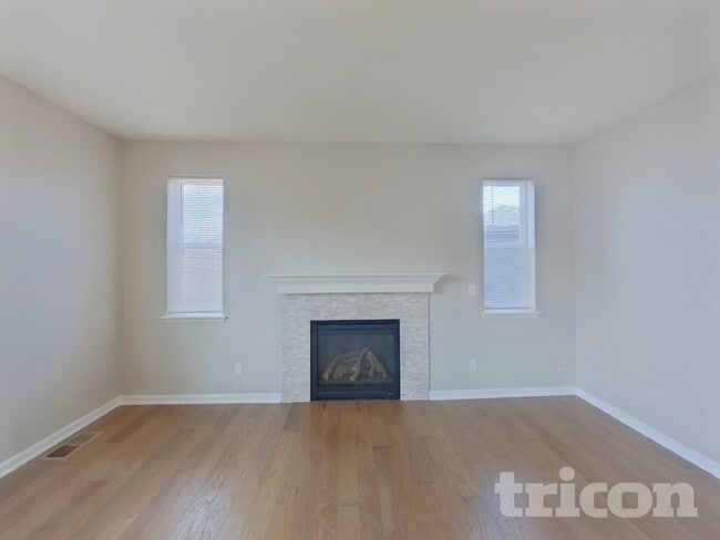 Photo - 7360 Blue Water Dr