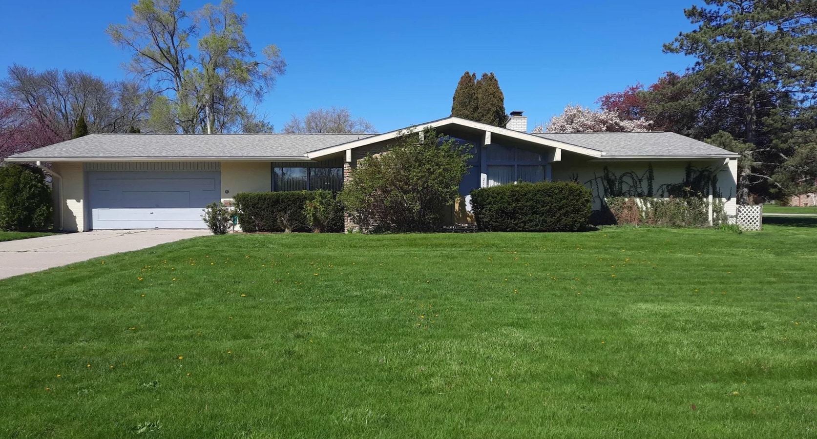 Photo - 2777 Oak Dr House