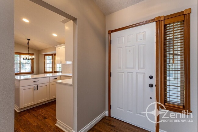 Photo - 1917 SE 158th Ave