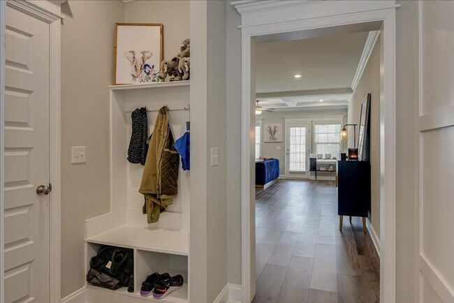 Photo - 143 Canton Park Ave