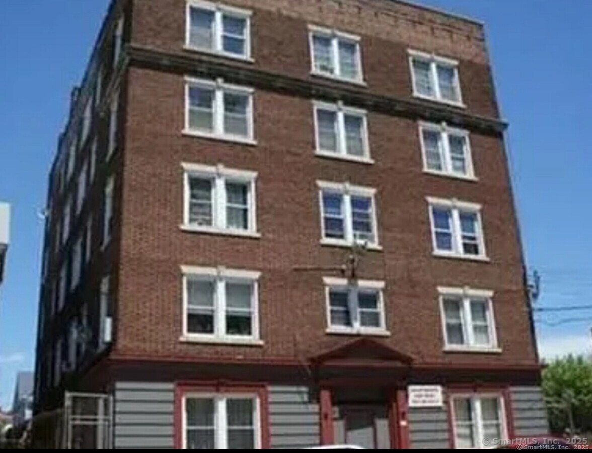 Photo - 86 Pequonnock St Apartamento Unidad 58