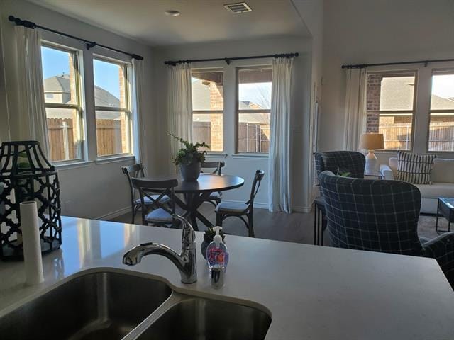 Photo - 3686 Loft Ln