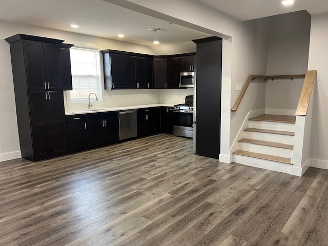 Photo - 369 Haverhill St Apartamento Unidad 605