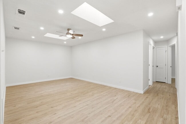 Photo - Stunning Remodeled 3BR Duplex in Oviedo with Modern Upgrades Unit 1119