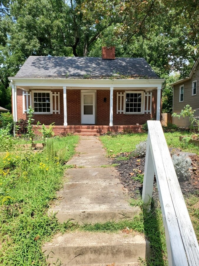 Photo - Cute Ranch home in Wilmore!!