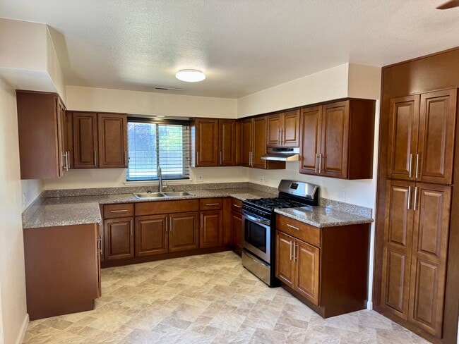 Photo - 3 Bedroom 1 Bath house