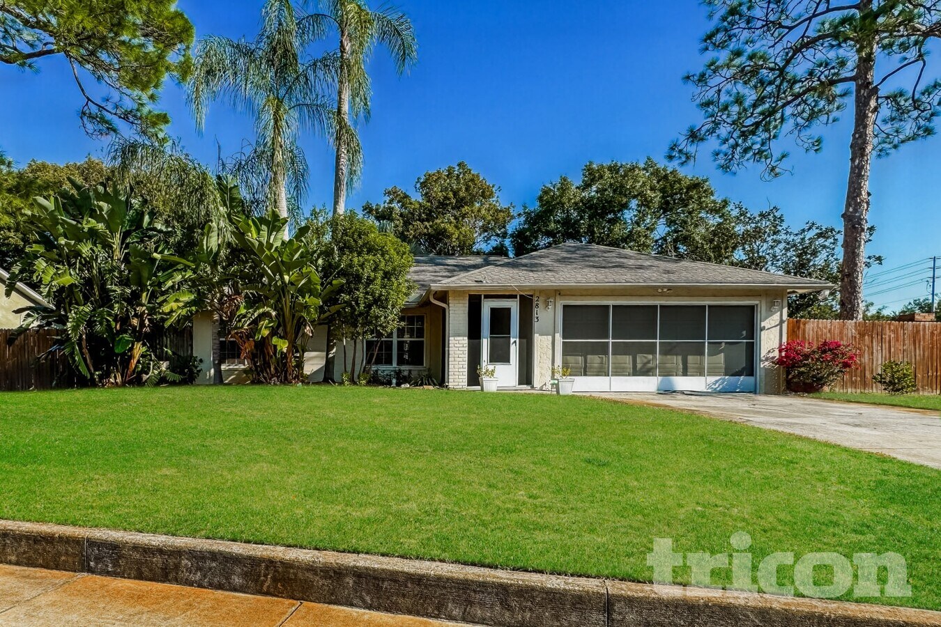 Photo - 2813 Woodhall Terrace