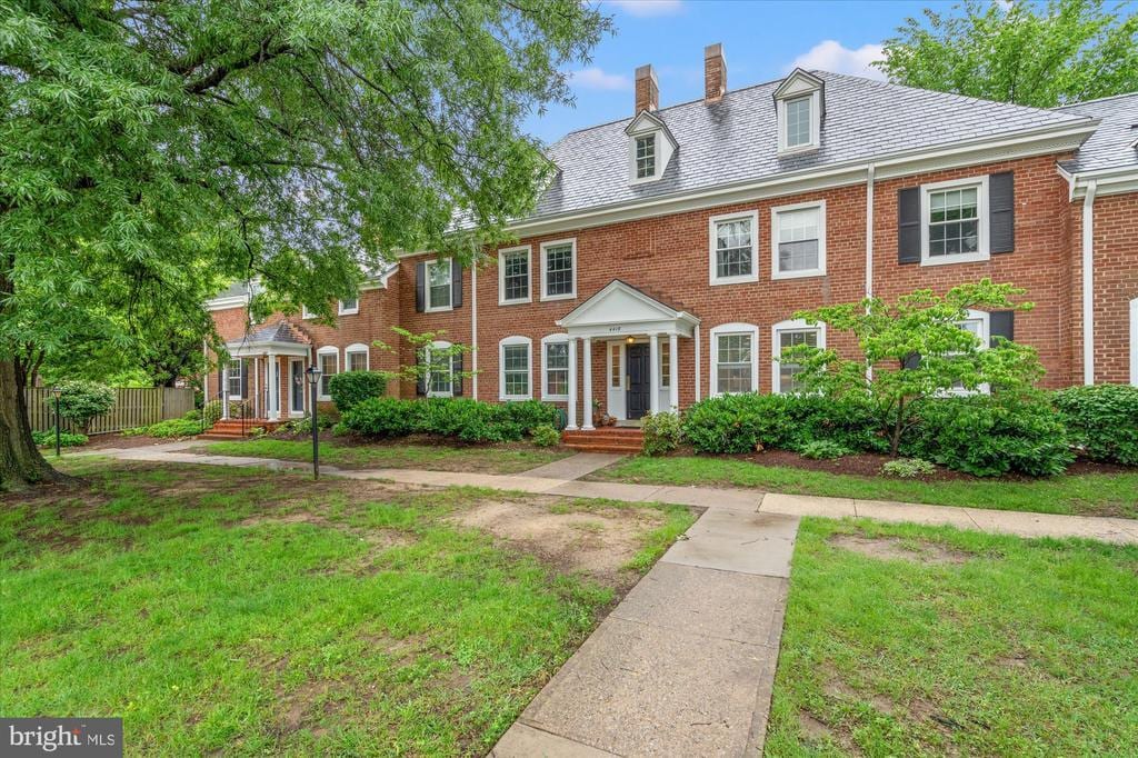 Photo - 4416 34th St S Unidad A2
