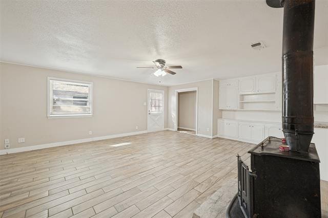 213 Dorris Dr