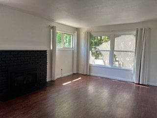 Photo - 3127 Harlow Rd Unidad 3127