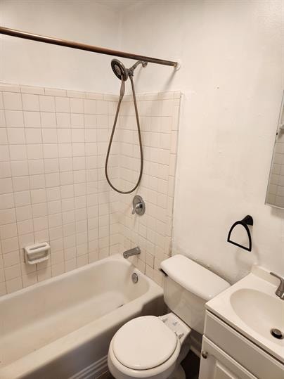 Photo - 2844 Club Plaza Rd